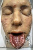 geneeskundemuseum brussel 8-2025 3184